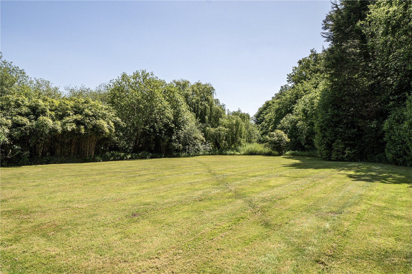 Winkworth Farnham