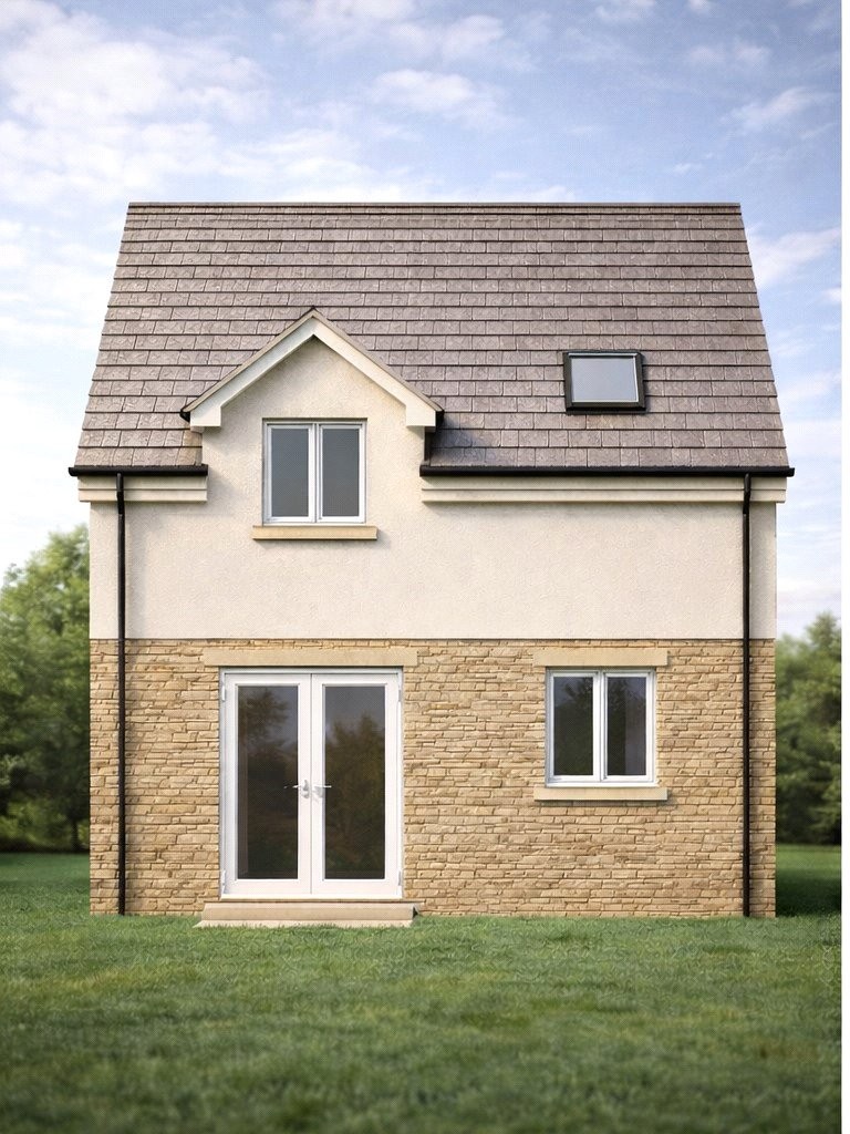 Field Maple Road, Watton, Thetford, Norfolk, IP25