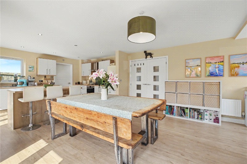Paddocks Way, Poringland, Norwich, Norfolk, NR14