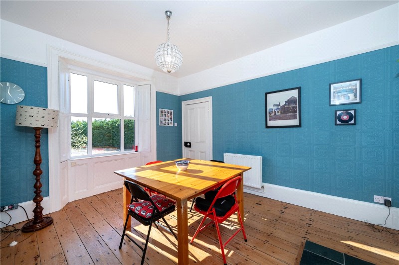 Station Road, Corby Glen, Grantham, Lincolnshire, NG33