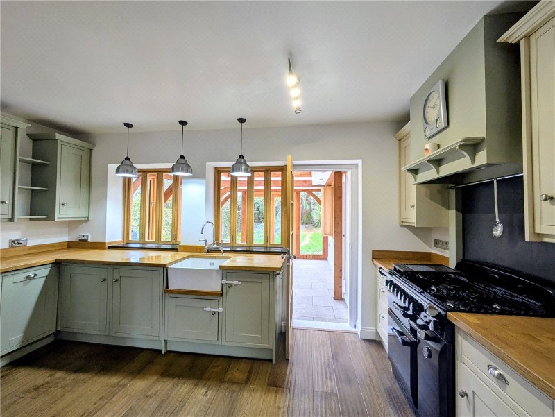Roe Lane, Kingsbury, London, NW9