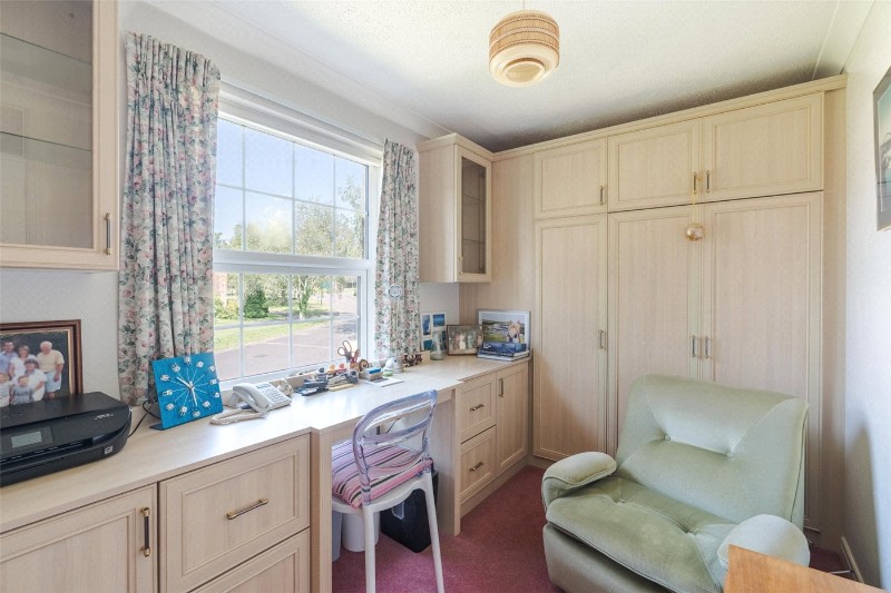 Floral Farm, Canford Magna, Wimborne, Dorset, BH21