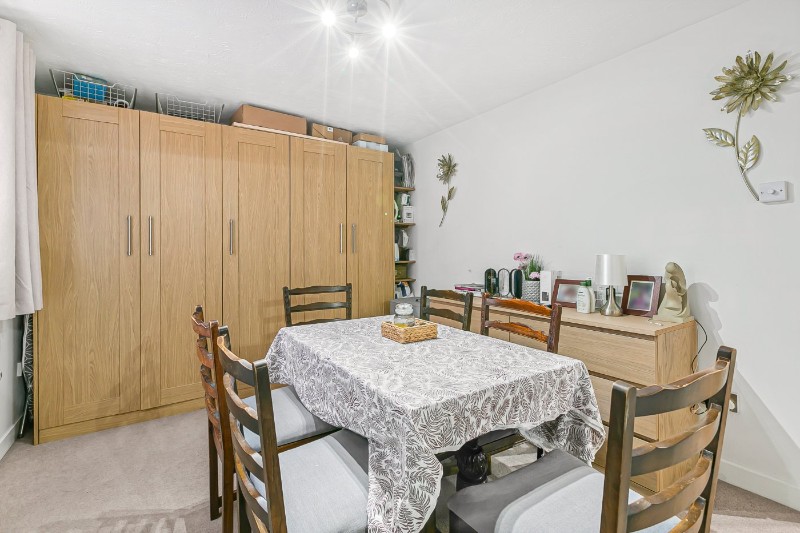 Meadside Close, Beckenham, BR3