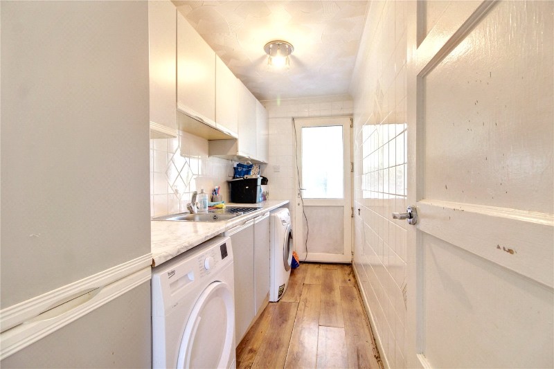 Howe Lane, Poringland, Norwich, Norfolk, NR14