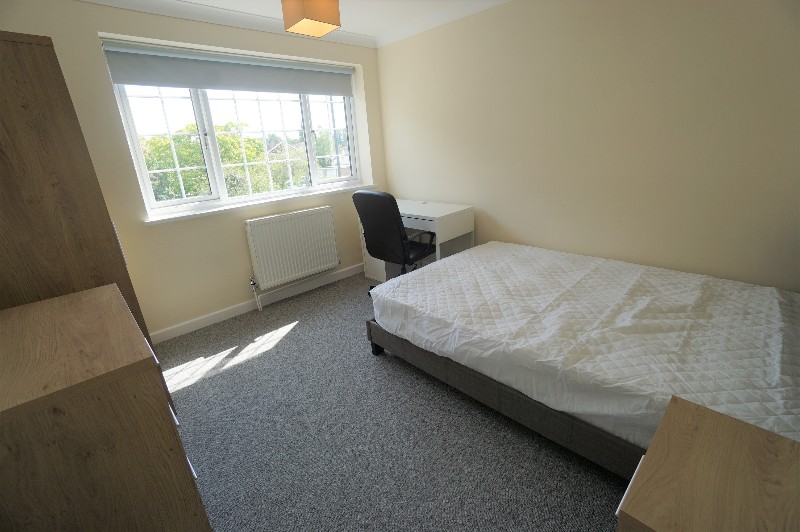 Duchess Way, Bristol, BS16