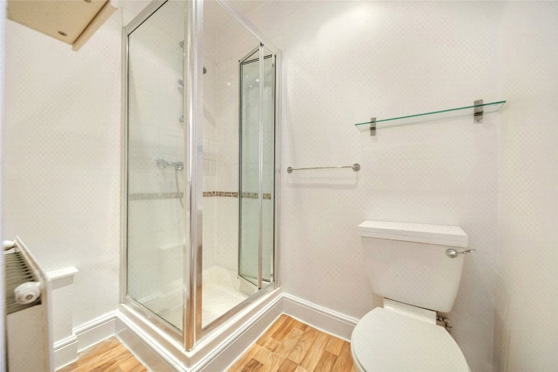 Putney Bridge Road, London, SW15