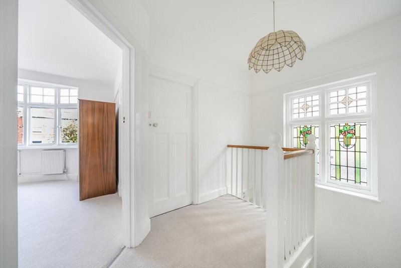 Hayne Road, Beckenham, BR3
