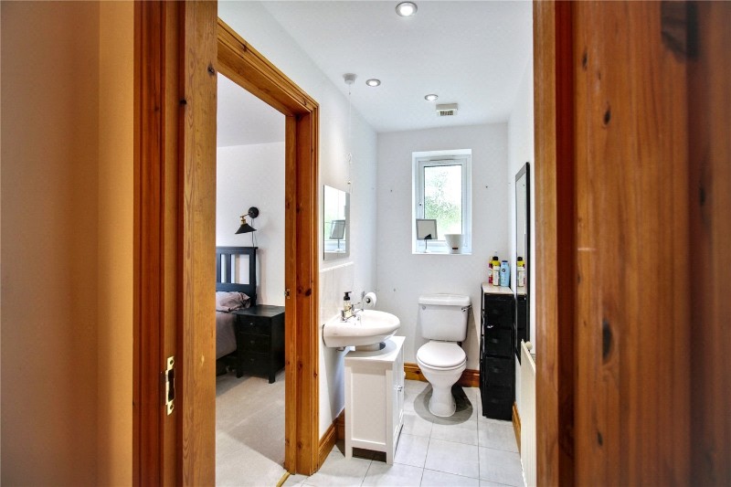 Green Lane, Horstead, Norwich, Norfolk, NR12