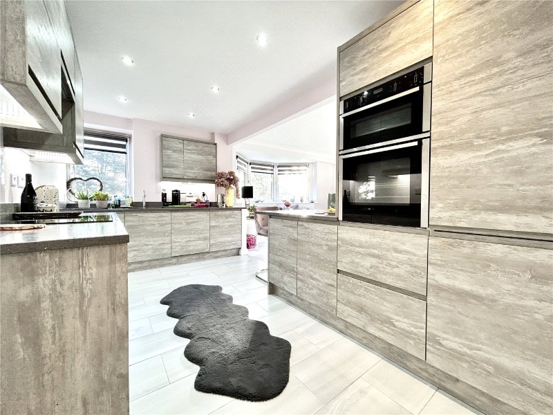 Manor Road, Bournemouth, BH1