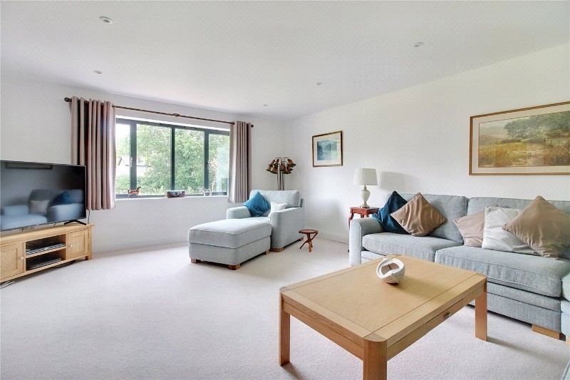 James Adams Close, Postwick, Norwich, Norfolk, NR13