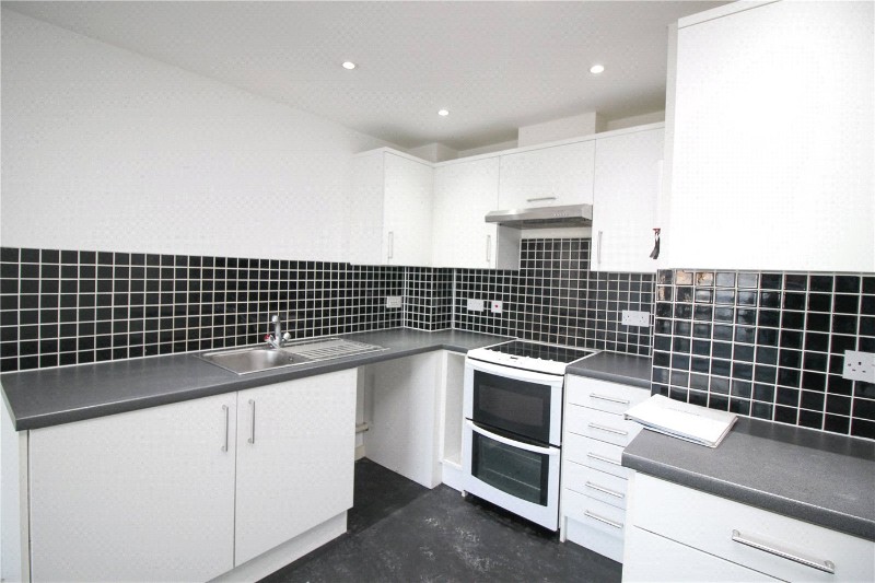 Southchurch Road, Southend-on-Sea, Essex, SS1