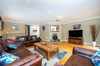 Eastgate, Deeping St. James, Peterborough, Lincolnshire, PE6