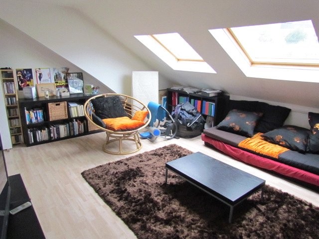 Lower Redland Road, Redland, Bristol, BS6