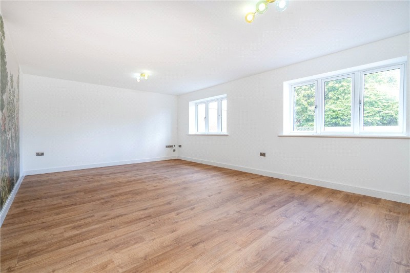 Bear Lane, Pinchbeck, Spalding, Lincolnshire, PE11