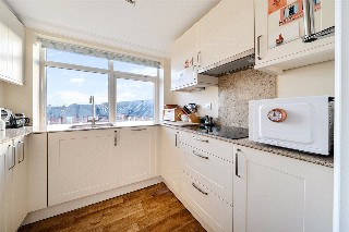 Duttons Road, Romsey, Hampshire, SO51