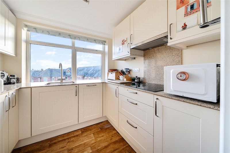 Duttons Road, Romsey, Hampshire, SO51