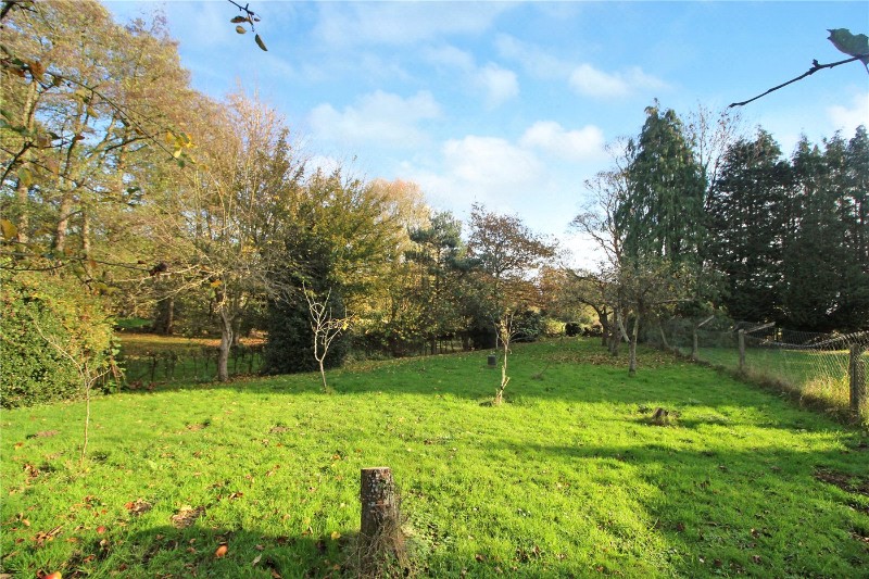 Rectory Lane, Poringland, Norwich, Norfolk, NR14