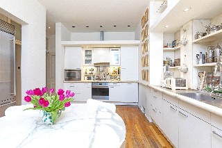 Torrington Place, London, WC1E