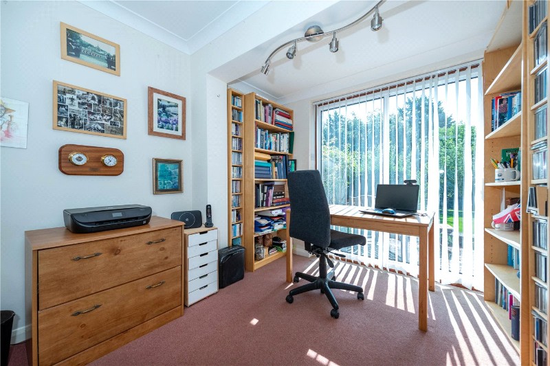 Manthorpe Road, Grantham, Lincolnshire, NG31
