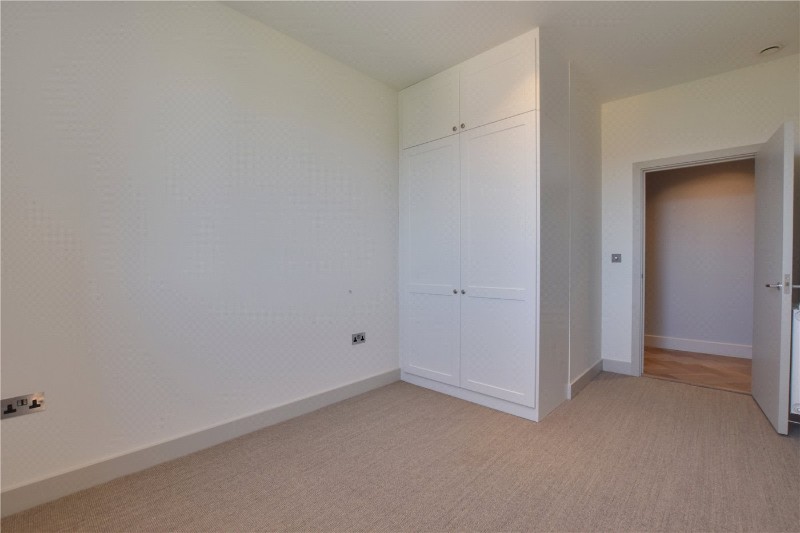 Conningham Court, 17 Dowding Drive, SE9