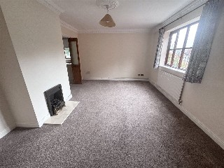 Bryan Mews, Bidford-on-Avon, Alcester, Warwickshire, B50