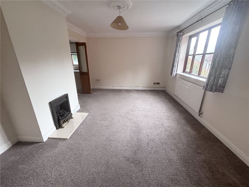 Bryan Mews, Bidford-on-Avon, Alcester, Warwickshire, B50