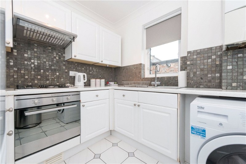 Leghorn Road, London, NW10