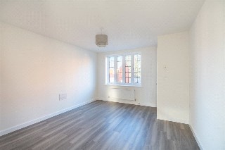 Ridge Close, Wimborne, Dorset, BH21