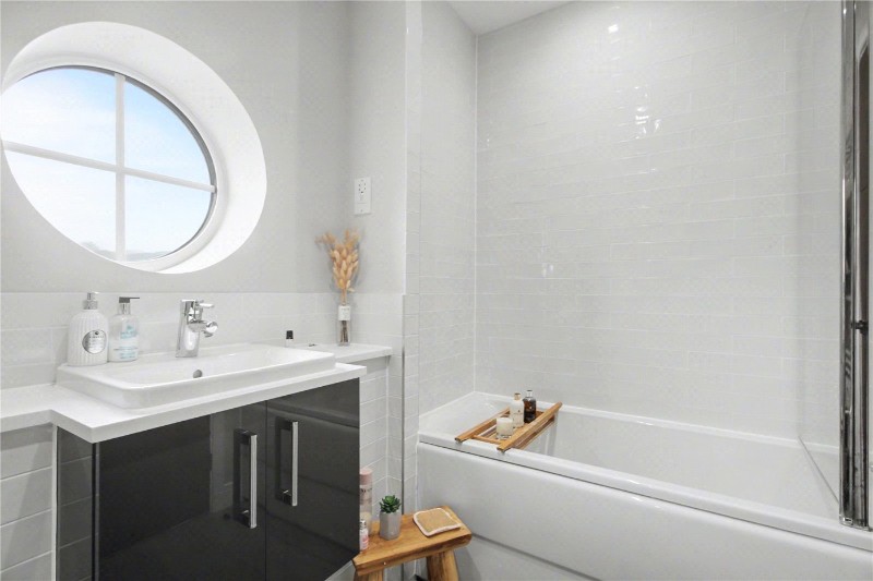 Pepperpot Drive, Trowse, Norwich, Norfolk, NR14