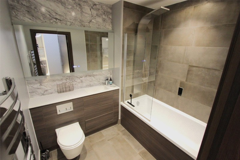 Fairfax Drive, Westcliff-on-Sea, Essex, SS0