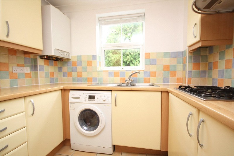 Surrey Road, Westbourne, Bournemouth, BH4