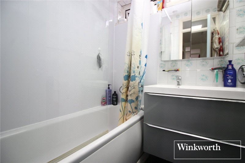 Watling Court, High Street, Elstree, Borehamwood, WD6