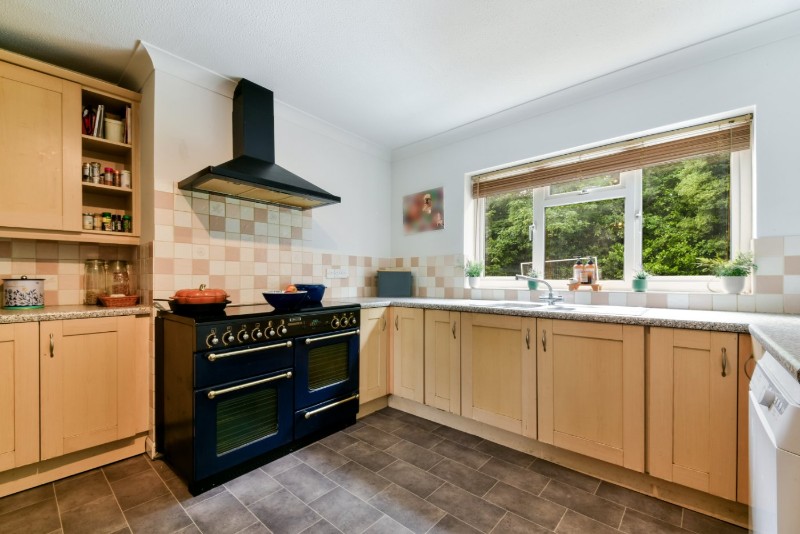 Rolinsden Way, Keston, BR2