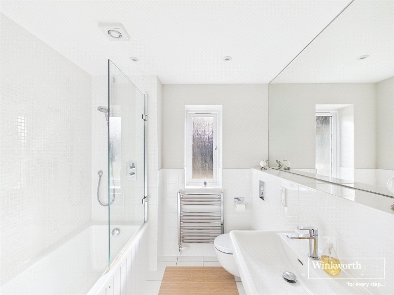 Arlington Grange, Curridge Road, Curridge, Thatcham, RG18