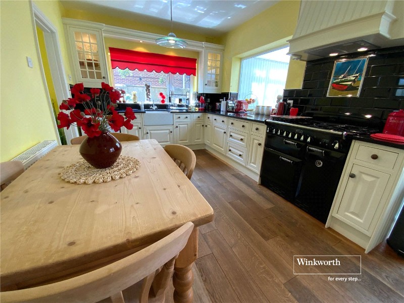 Falcon Drive, Mudeford, Christchurch, BH23