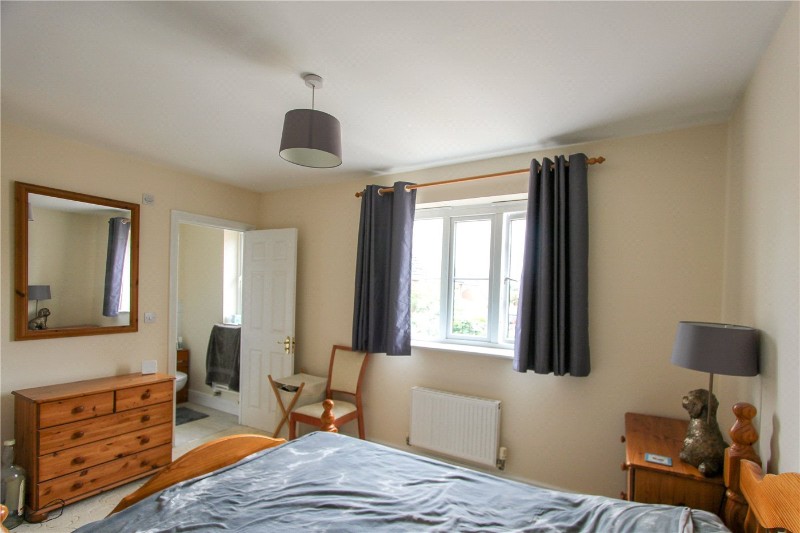 Murray Way, Wickford, Essex, SS12