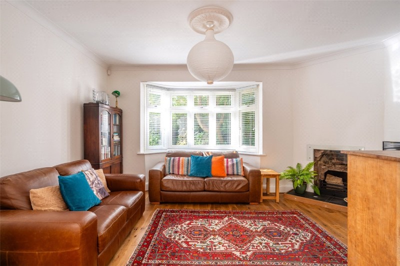 Middlehill Road, Wimborne, Dorset, BH21