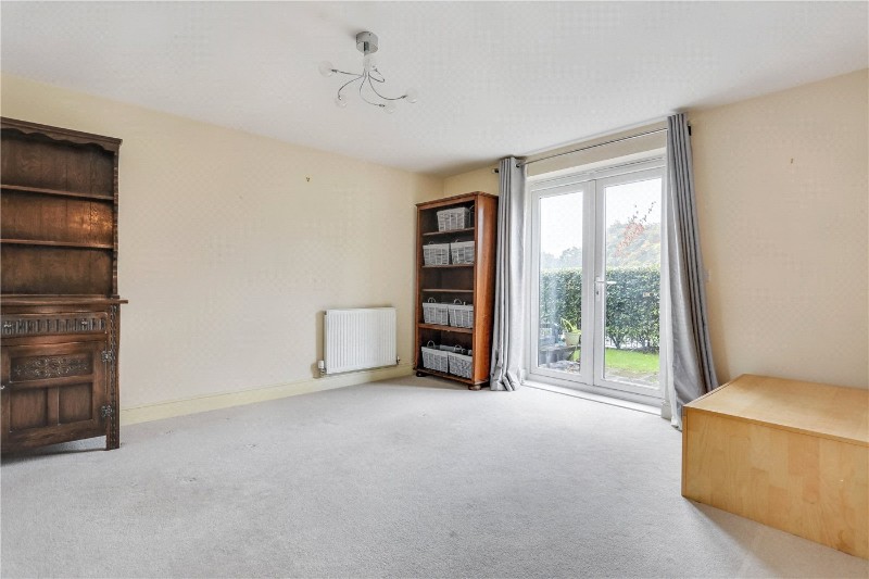 Brentwood, Eaton, Norwich, Norfolk, NR4