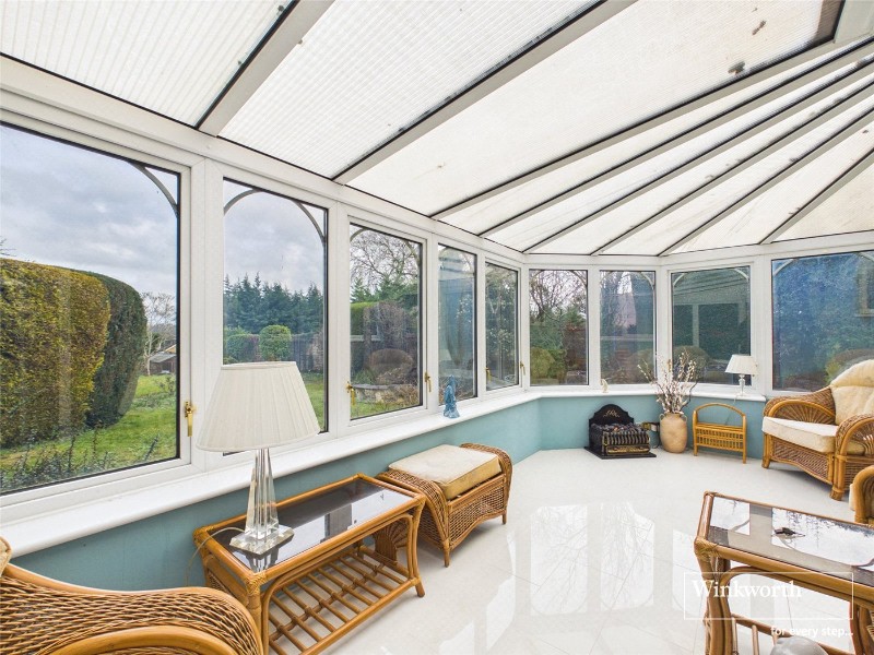 Clevedon Road, Tilehurst, Reading, Berkshire, RG31