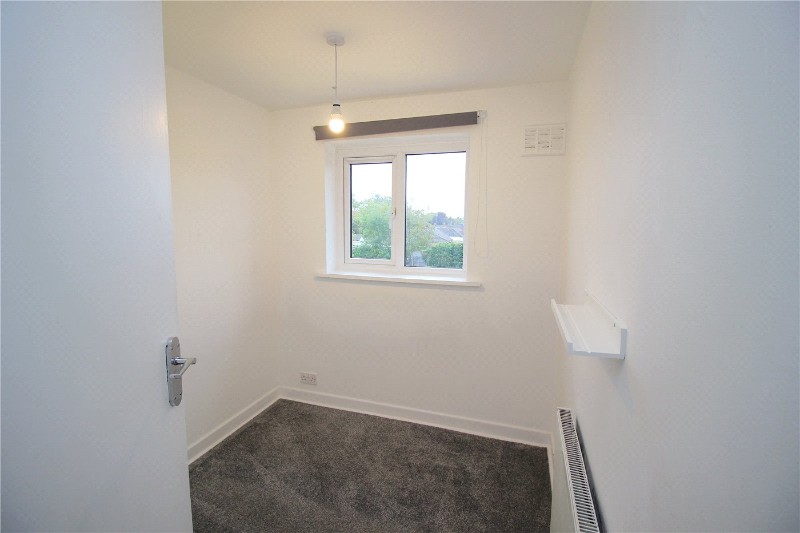 Bellhouse Lane, Leigh-on-Sea, Essex, SS9