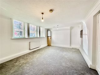 Verulam Place, Bournemouth, Dorset, BH1