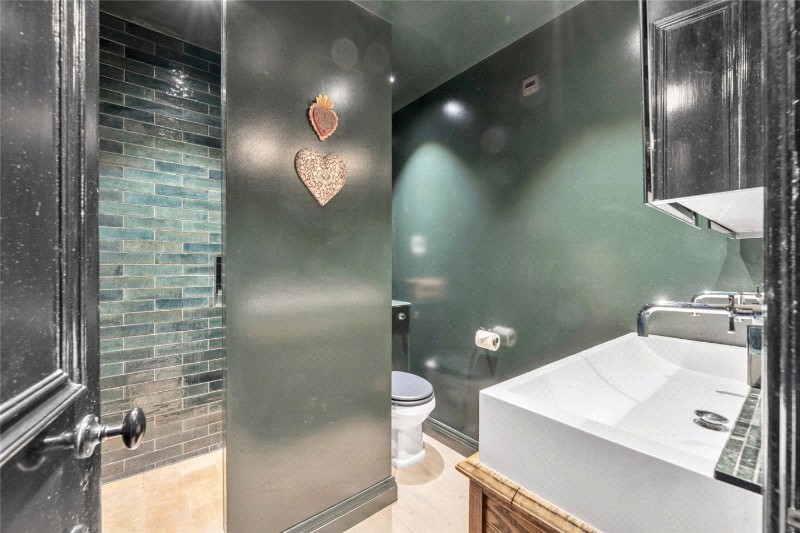 Ormonde Court, 10-16 Belsize Grove, London, NW3