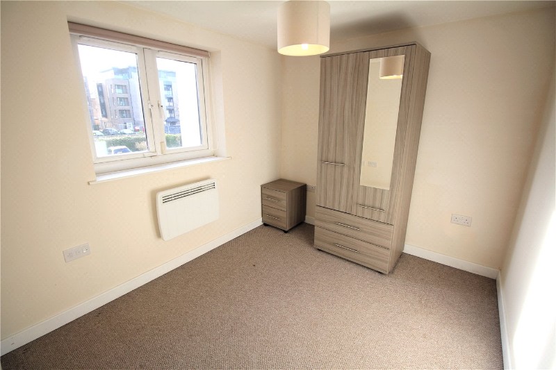 Lansdown Road, Cheltenham, GL51