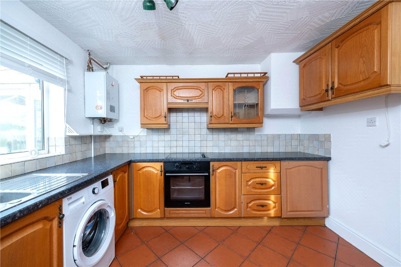 Claypole Drive, Northborough, Peterborough, Cambridgeshire, PE6