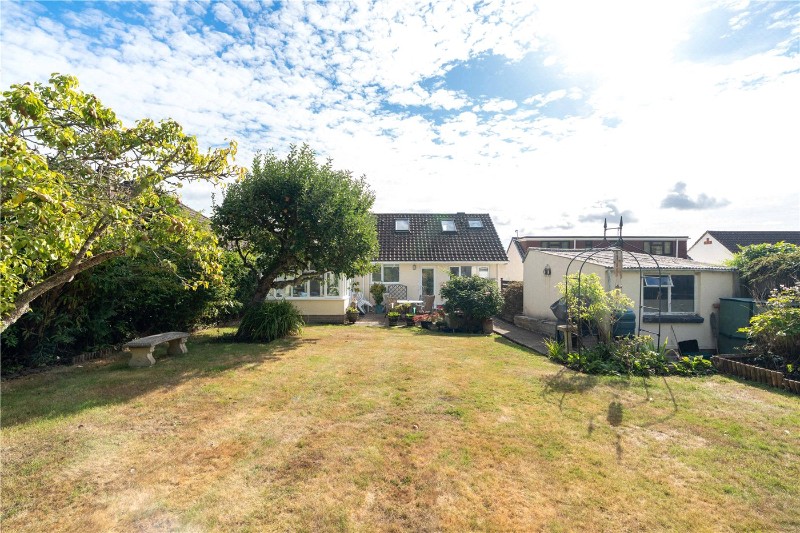 The Vineries, Wimborne, Dorset, BH21