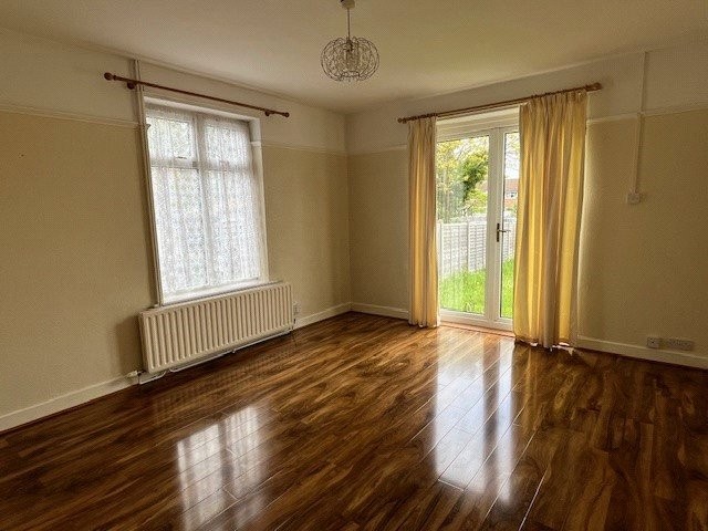 21 Belton Avenue, Grantham, NG31