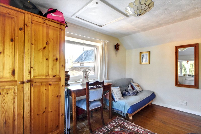 Hardley Road, Langley, Norwich, Norfolk, NR14