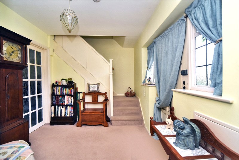 Chipstead Way, Banstead, Surrey, SM7