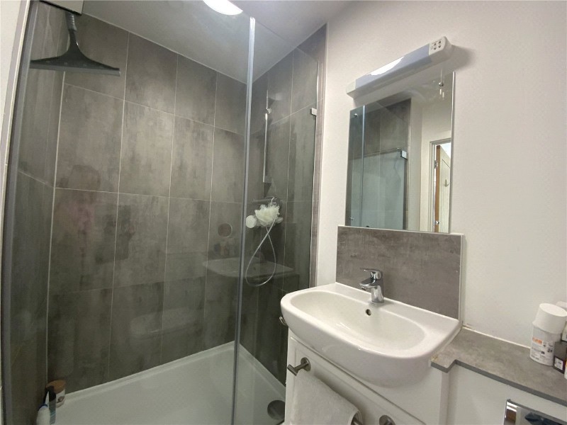 Cherry Orchard, Marlborough, Wiltshire, SN8