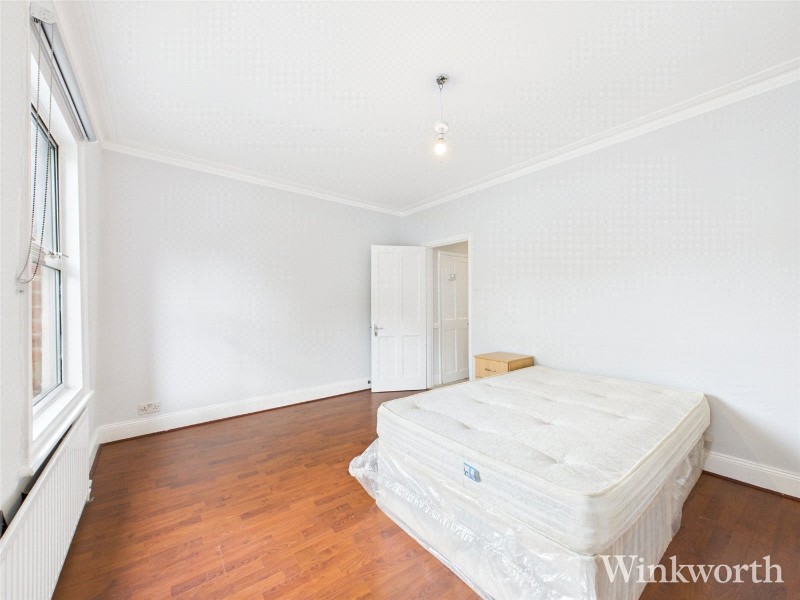 Venetia Road, London, W5